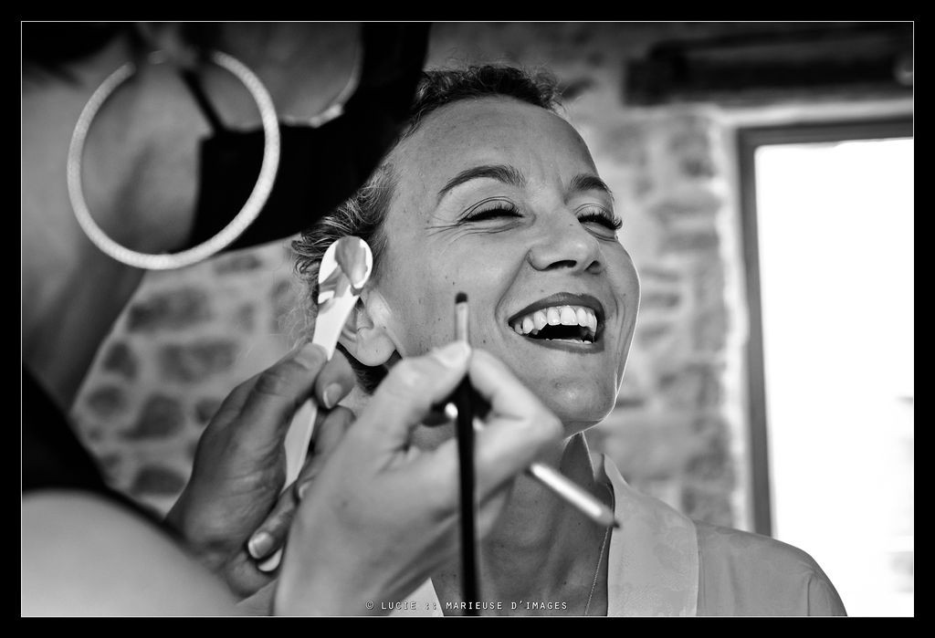 Mariage joanne antoine photo lucie marieuse d images100