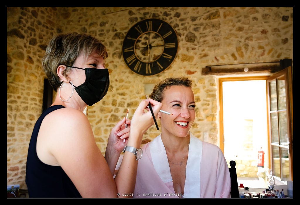 Mariage joanne antoine photo lucie marieuse d images102