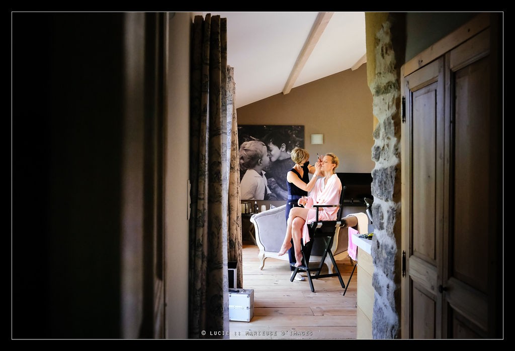 Mariage joanne antoine photo lucie marieuse d images93